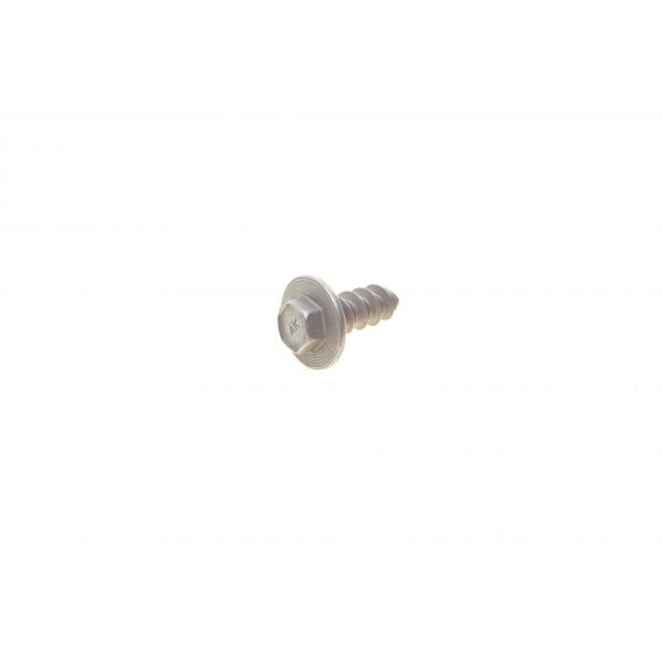 23592 FEBI BILSTEIN Гвинт саморізний по металу (кріплення термостату) VAG (M7x20 mm)