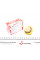 23615 FEBI BILSTEIN Кришка горловини маслозаливної Renault Clio II/Scenic I/II/Megane 1.2-2.0/1.5dCi/1.9dCi 98-
