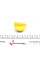 23615 FEBI BILSTEIN Кришка горловини маслозаливної Renault Clio II/Scenic I/II/Megane 1.2-2.0/1.5dCi/1.9dCi 98-