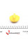 23615 FEBI BILSTEIN Кришка горловини маслозаливної Renault Clio II/Scenic I/II/Megane 1.2-2.0/1.5dCi/1.9dCi 98-