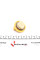 23615 FEBI BILSTEIN Кришка горловини маслозаливної Renault Clio II/Scenic I/II/Megane 1.2-2.0/1.5dCi/1.9dCi 98-
