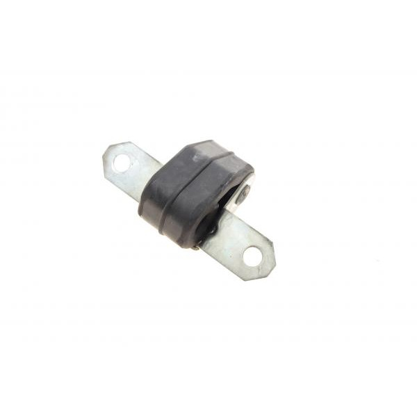 23628 FEBI BILSTEIN Кронштейн кріплення глушника VW Passat 1.6-2.8 VR6 91-97