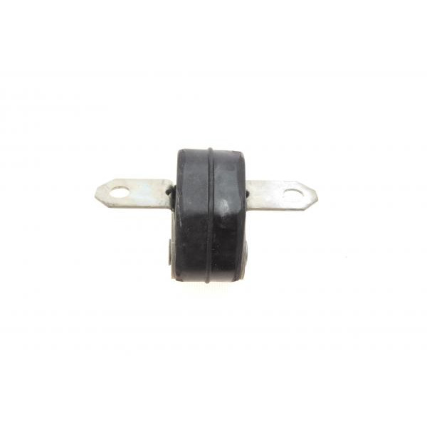 23628 FEBI BILSTEIN Кронштейн кріплення глушника VW Passat 1.6-2.8 VR6 91-97