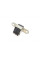 23628 FEBI BILSTEIN Кронштейн кріплення глушника VW Passat 1.6-2.8 VR6 91-97