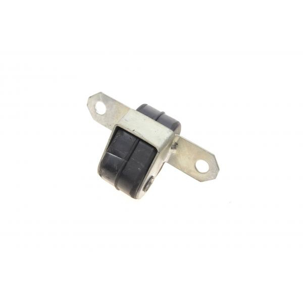 23628 FEBI BILSTEIN Кронштейн кріплення глушника VW Passat 1.6-2.8 VR6 91-97