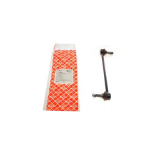 23636 FEBI BILSTEIN Тяга стабілізатора (переднього) Toyota Camry 01-06/Lexus RX 08-15 (L=260mm)