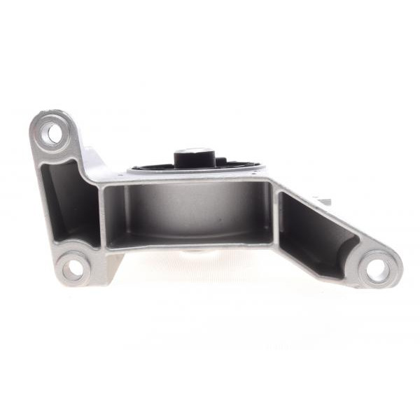 23677 FEBI BILSTEIN Подушка двигуна (передня) Fiat Croma/Opel Vectra 2.2/2.2D 02-