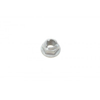 23696 FEBI BILSTEIN Гайка (M14x1.5) з буртиком самоконтрольна