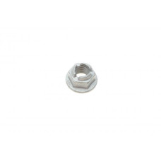 23696 FEBI BILSTEIN Гайка (M14x1.5) з буртиком самоконтрольна