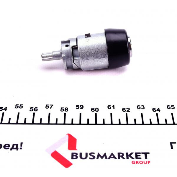 23904 FEBI BILSTEIN Замок запалювання Audi 100/80 -94
