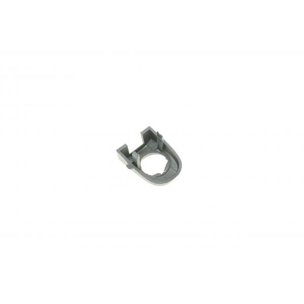 23922 FEBI BILSTEIN Колпачок ручки двери Skoda Roomster 06-15/ VW Polo/ Passat/ Golf 96-