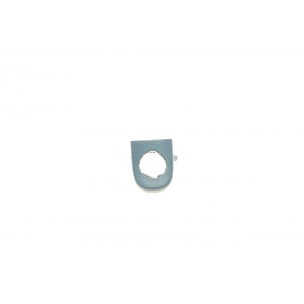 23922 FEBI BILSTEIN Колпачок ручки двери Skoda Roomster 06-15/ VW Polo/ Passat/ Golf 96-