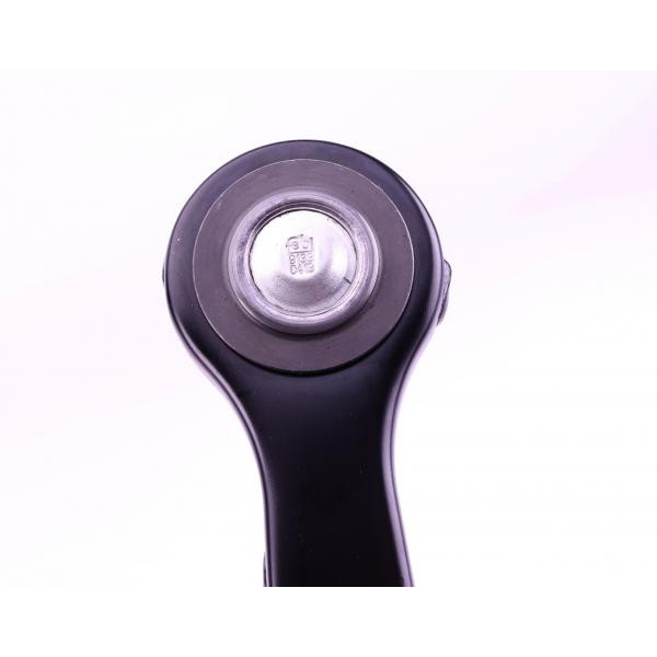 23953 FEBI BILSTEIN Важіль підвіски (задній) (R) BMW X5 (E53) 00-