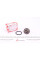 24028 FEBI BILSTEIN Термостат Opel Vivaro 2.0/Renault Kangoo 1.6 01-