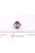 24028 FEBI BILSTEIN Термостат Opel Vivaro 2.0/Renault Kangoo 1.6 01-
