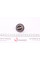 24028 FEBI BILSTEIN Термостат Opel Vivaro 2.0/Renault Kangoo 1.6 01-