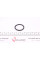 24028 FEBI BILSTEIN Термостат Opel Vivaro 2.0/Renault Kangoo 1.6 01-