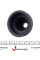 24137 FEBI BILSTEIN Пильник шрусу (зовнішній) BMW 3 (E46)/X5 (E53) 00-06 (24x88x88)