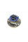 24164 FEBI BILSTEIN Підшипник маточини (передньої) Opel Astra G 98-09 (+ABS)