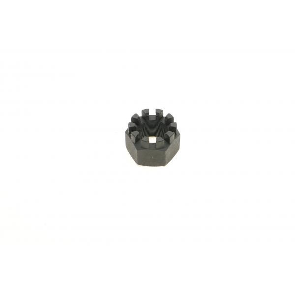 24164 FEBI BILSTEIN Підшипник маточини (передньої) Opel Astra G 98-09 (+ABS)