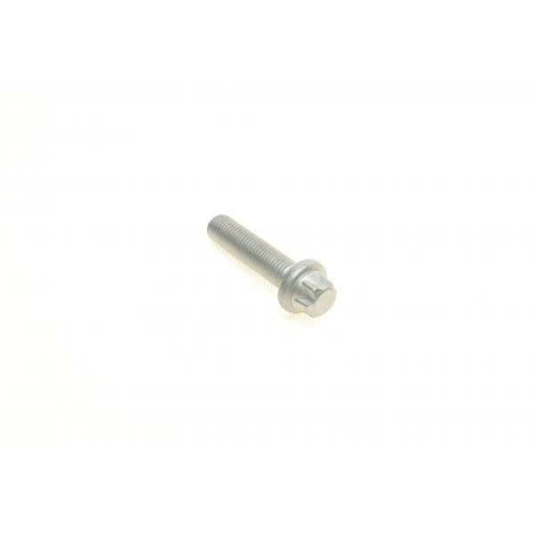 24164 FEBI BILSTEIN Підшипник маточини (передньої) Opel Astra G 98-09 (+ABS)
