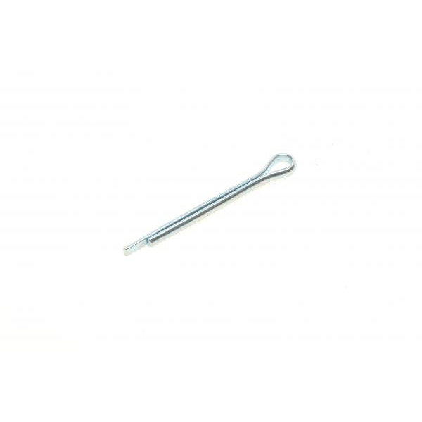 24164 FEBI BILSTEIN Підшипник маточини (передньої) Opel Astra G 98-09 (+ABS)