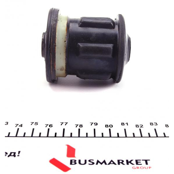 24187 FEBI BILSTEIN Сайлентблок балки (задня) Ford Escort/Fiesta 89-99