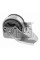 24189 FEBI BILSTEIN Подушка двигуна (передня) Smart 0.6/0.7i/0.8cdi