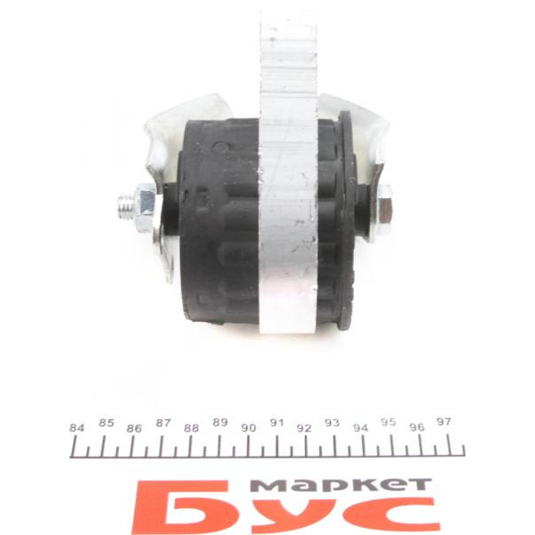 24189 FEBI BILSTEIN Подушка двигуна (передня) Smart 0.6/0.7i/0.8cdi