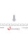 24362 FEBI BILSTEIN Болт важеля (переднього) Peugeot Partner 1.4/1.8/1.9D 96-15 (M10x1.5)