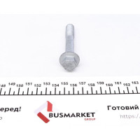 24381 FEBI BILSTEIN Болт кріплення важеля Ford Fiesta/Mondeo -00 (M12x1.75)
