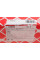 24394 FEBI BILSTEIN Фільтр повітряний Skoda Fabia/Roomster /VW Polo 1.2/1.4i 99-14