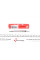 24428 FEBI BILSTEIN Свічка розжарювання Opel Astra/Vectra 2.0-2.2DTI 97- (11V)