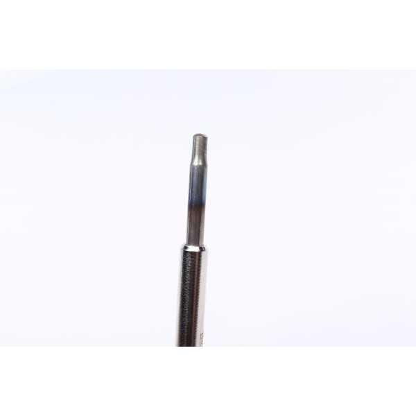 24428 FEBI BILSTEIN Свічка розжарювання Opel Astra/Vectra 2.0-2.2DTI 97- (11V)