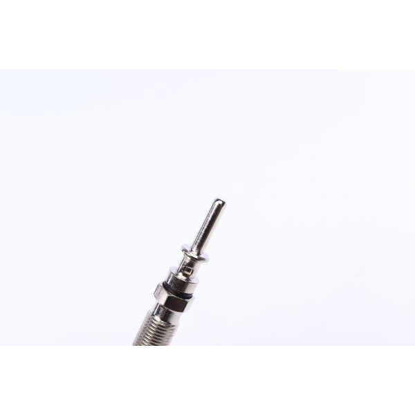 24428 FEBI BILSTEIN Свічка розжарювання Opel Astra/Vectra 2.0-2.2DTI 97- (11V)
