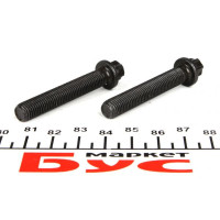 24431 FEBI BILSTEIN Болт кріплення кришки шатуна MB Sprinter/Vito CDI (M8x1x47 Torx E10 )