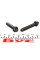 24431 FEBI BILSTEIN Болт кріплення кришки шатуна MB Sprinter/Vito CDI (M8x1x47 Torx E10 )