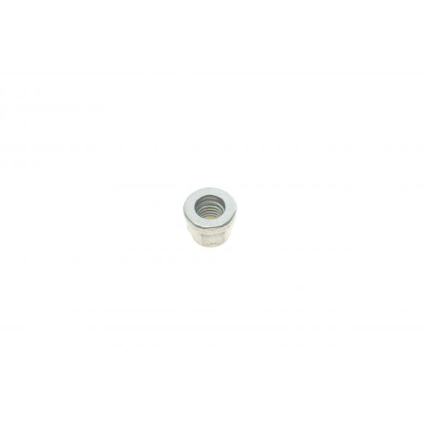 24522 FEBI BILSTEIN Гайка Dacia Logan/Sandero 06-12 (M12 x 1,75)