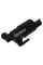 24633 FEBI BILSTEIN Насос омивача скла (дуальний) Renault Trafic 01-