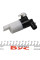 24633 FEBI BILSTEIN Насос омивача скла (дуальний) Renault Trafic 01-