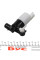 24633 FEBI BILSTEIN Насос омивача скла (дуальний) Renault Trafic 01-