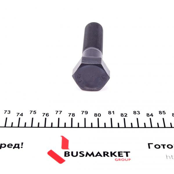 24680 FEBI BILSTEIN Шестерня колінвалу VW T4 2.5TDI 90-03 (z=22) (з болтом)