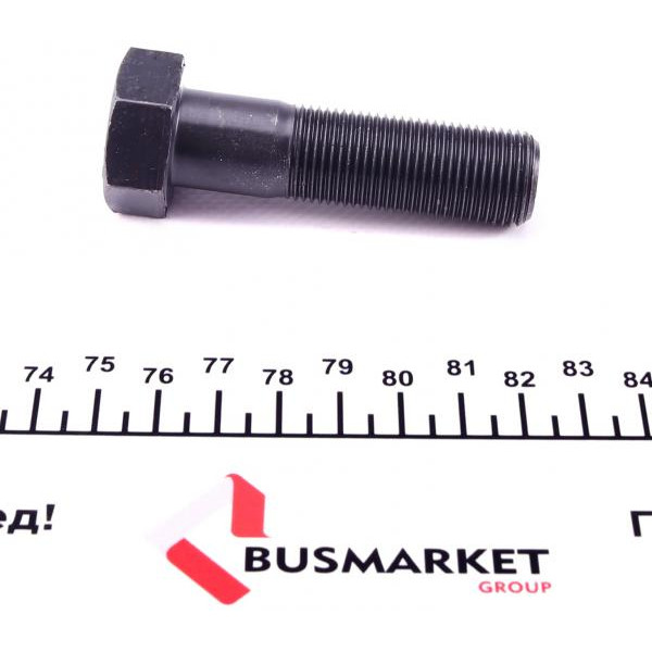 24680 FEBI BILSTEIN Шестерня колінвалу VW T4 2.5TDI 90-03 (z=22) (з болтом)