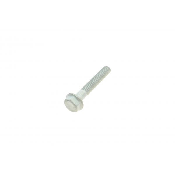 24804 FEBI BILSTEIN Комплект болтів важеля (переднього) Audi A4 00-08