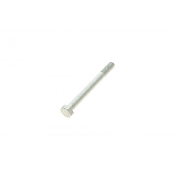 24804 FEBI BILSTEIN Комплект болтів важеля (переднього) Audi A4 00-08
