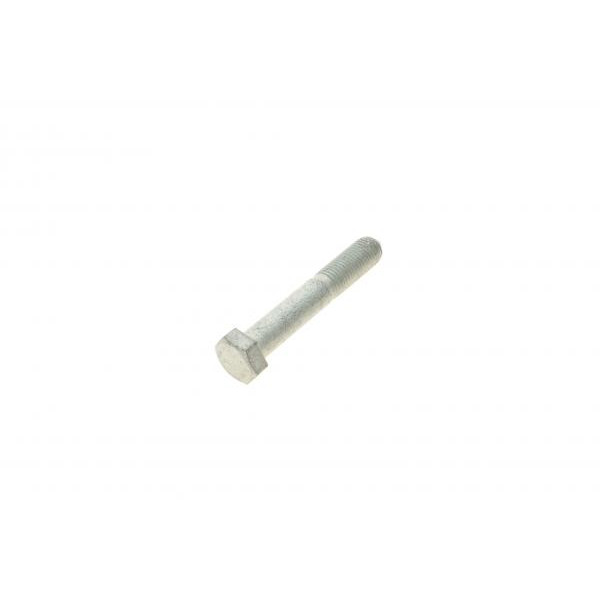 24804 FEBI BILSTEIN Комплект болтів важеля (переднього) Audi A4 00-08