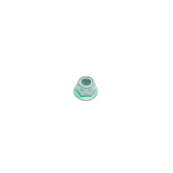 24804 FEBI BILSTEIN Комплект болтів важеля (переднього) Audi A4 00-08