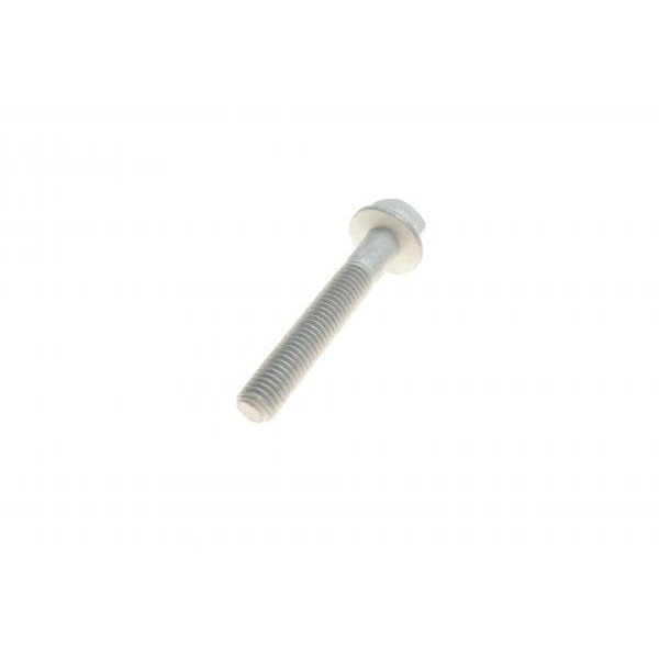 24808 FEBI BILSTEIN Комплект болтів важеля (переднього) Audi A4 00-08