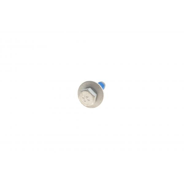 24808 FEBI BILSTEIN Комплект болтів важеля (переднього) Audi A4 00-08