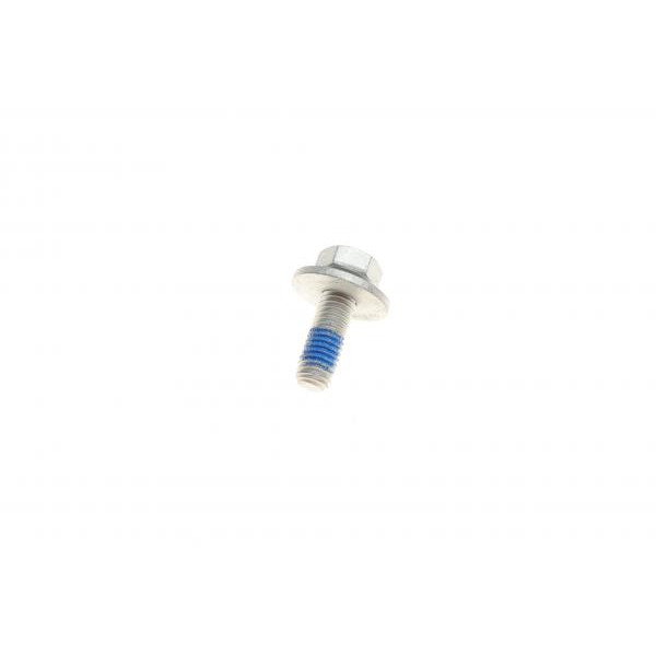 24808 FEBI BILSTEIN Комплект болтів важеля (переднього) Audi A4 00-08